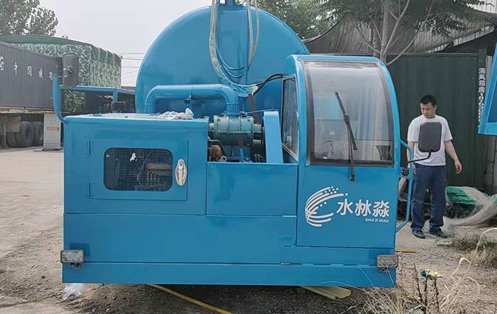 英亚注册大厅_英亚（中国）